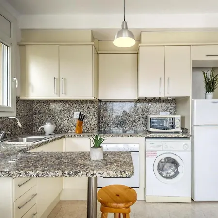 Roca Llarga By Interhome Apartamento *