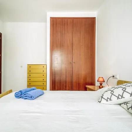 Roca Llarga By Interhome * Rosas
